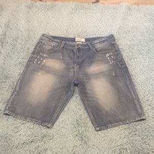 Ecko unlimited Shorts